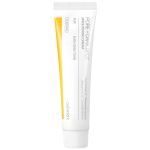 Celimax PORE+DARK SPOT BRIGHTENING CREAM Крем для выравнивания тона и рельефа кожи