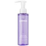 Celimax derma nature fresh blackhead jojoba cleansing oil