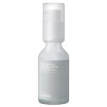 Celimax Dual Barrier Boosting Serum сыворотка-бустер 30ml