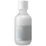 Celimax Dual Barrier Creamy Toner 150ml кремовый тонер