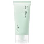 Celimax Крем для лица  The Real Cica Soothing Cream