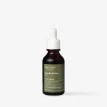 Mary may Сыворотка для лица Centella Asiatica 30 ml serum