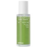 Celimax Noni Ampoule 50ml Сыворотка для лица