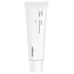 Celimax Noni Energy Repair Cream крем для лица восстанавливающий 50 ml