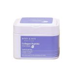Mary May Маски для лица Collagen Peptide Vital Mask 30шт