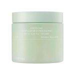 Celimax Ji Woo Gae Heartleaf BHA Peeling Pad Пэды для лица