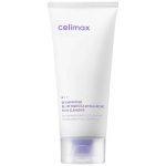 Celimax derma nature relief madecica ph Balancing foam cleancing
