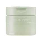 Celimax One Step Mild Cleansing Pad Пэды для снятия макияжа