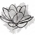 Заполнитель