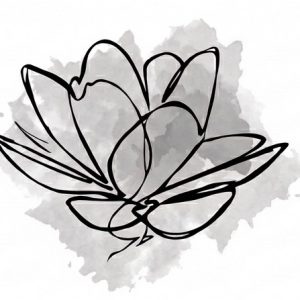 Заполнитель